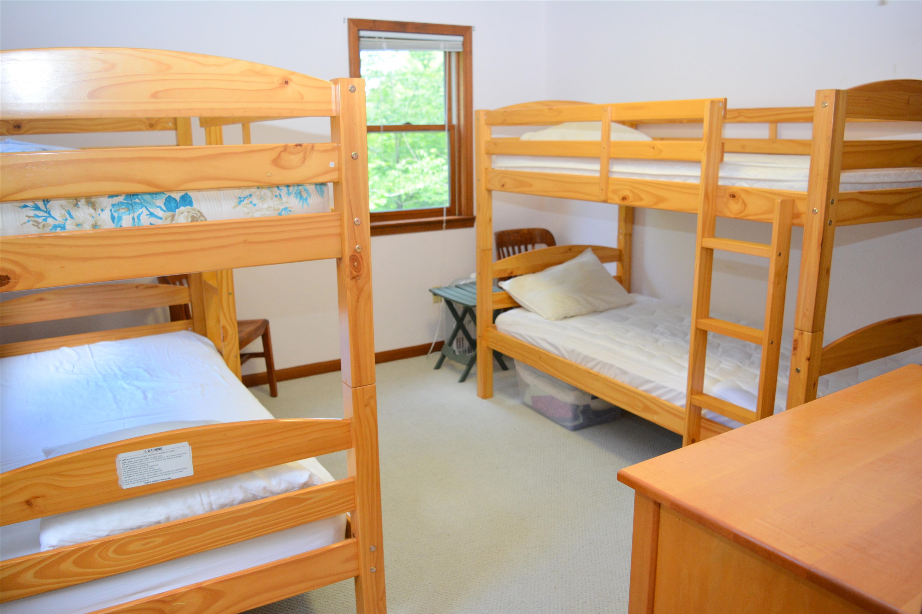 10 Turner Brae Road, Unit BRAE Grantham, NH 03753 - Photo 25 of 39