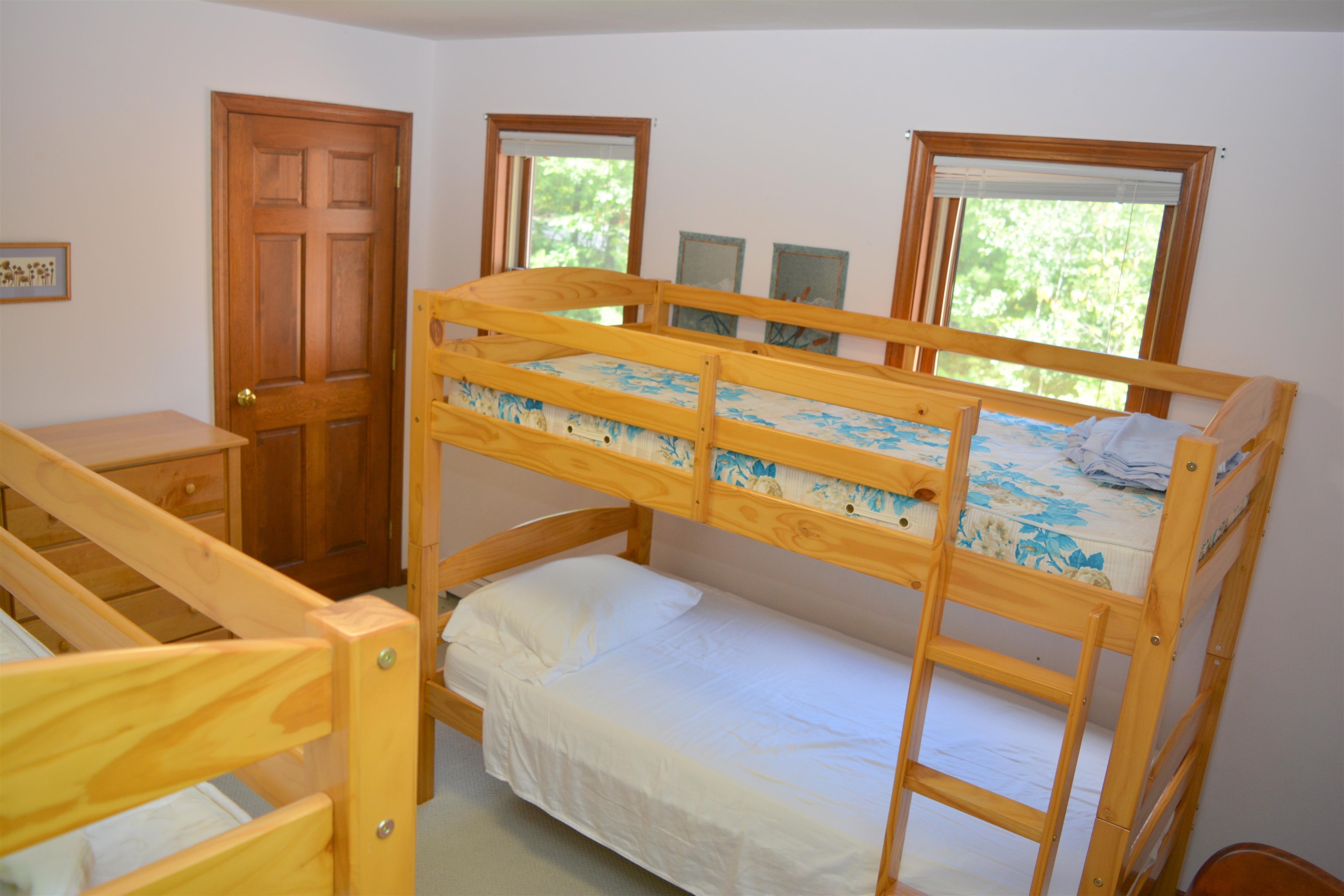 10 Turner Brae Road, Unit BRAE Grantham, NH 03753 - Photo 26 of 39