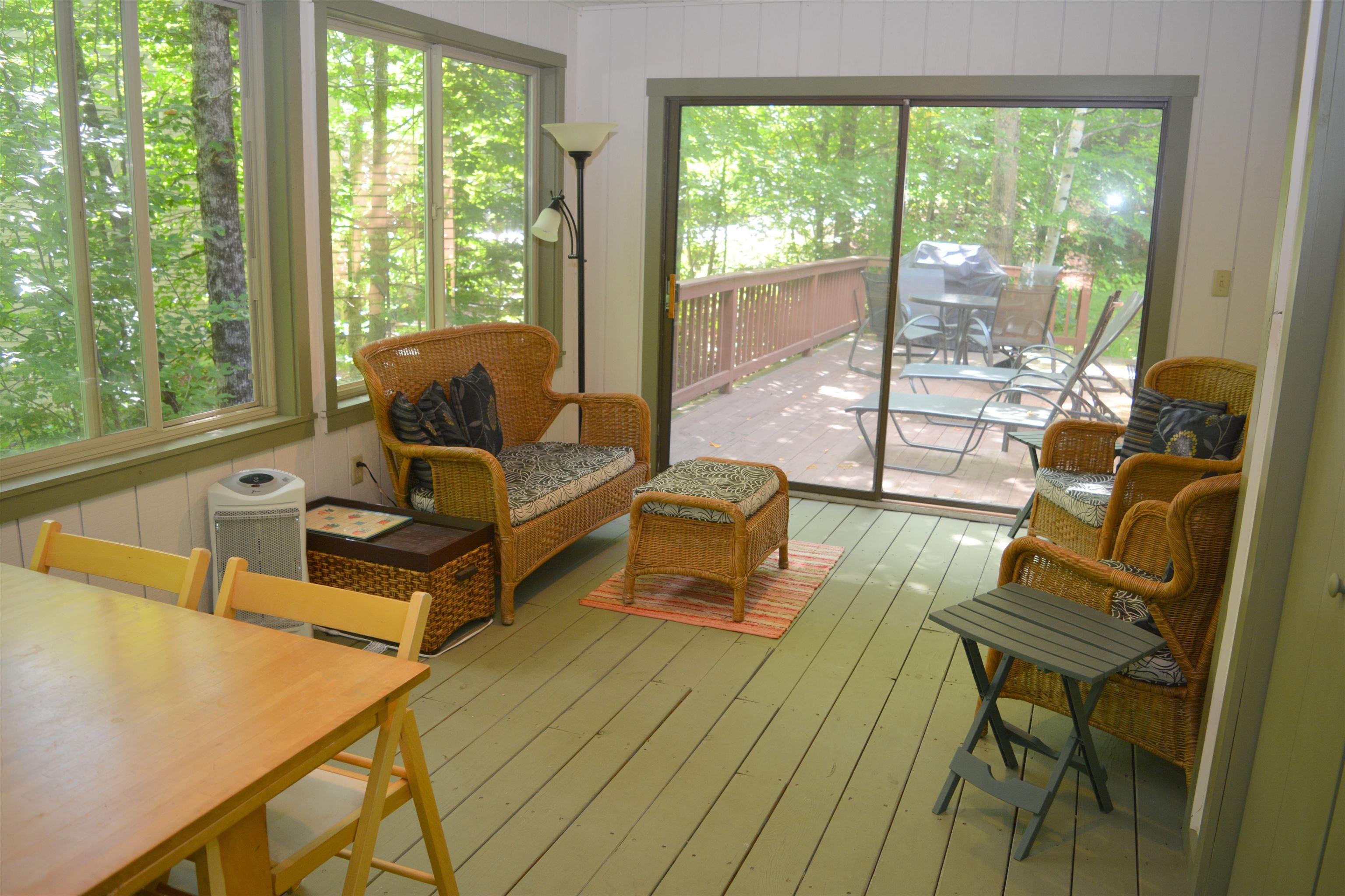 10 Turner Brae Road, Unit BRAE Grantham, NH 03753 - Photo 27 of 39