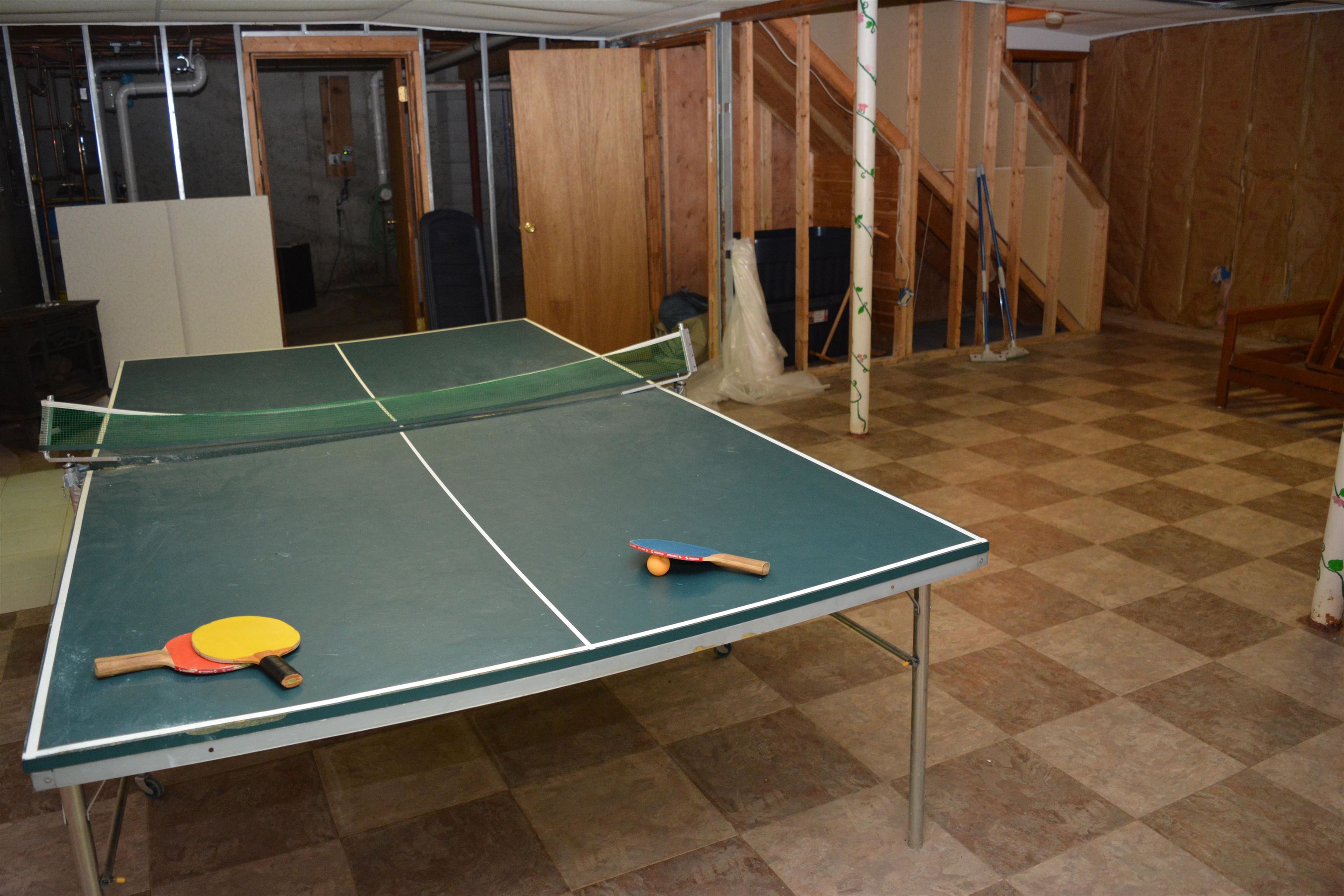 10 Turner Brae Road, Unit BRAE Grantham, NH 03753 - Photo 29 of 39