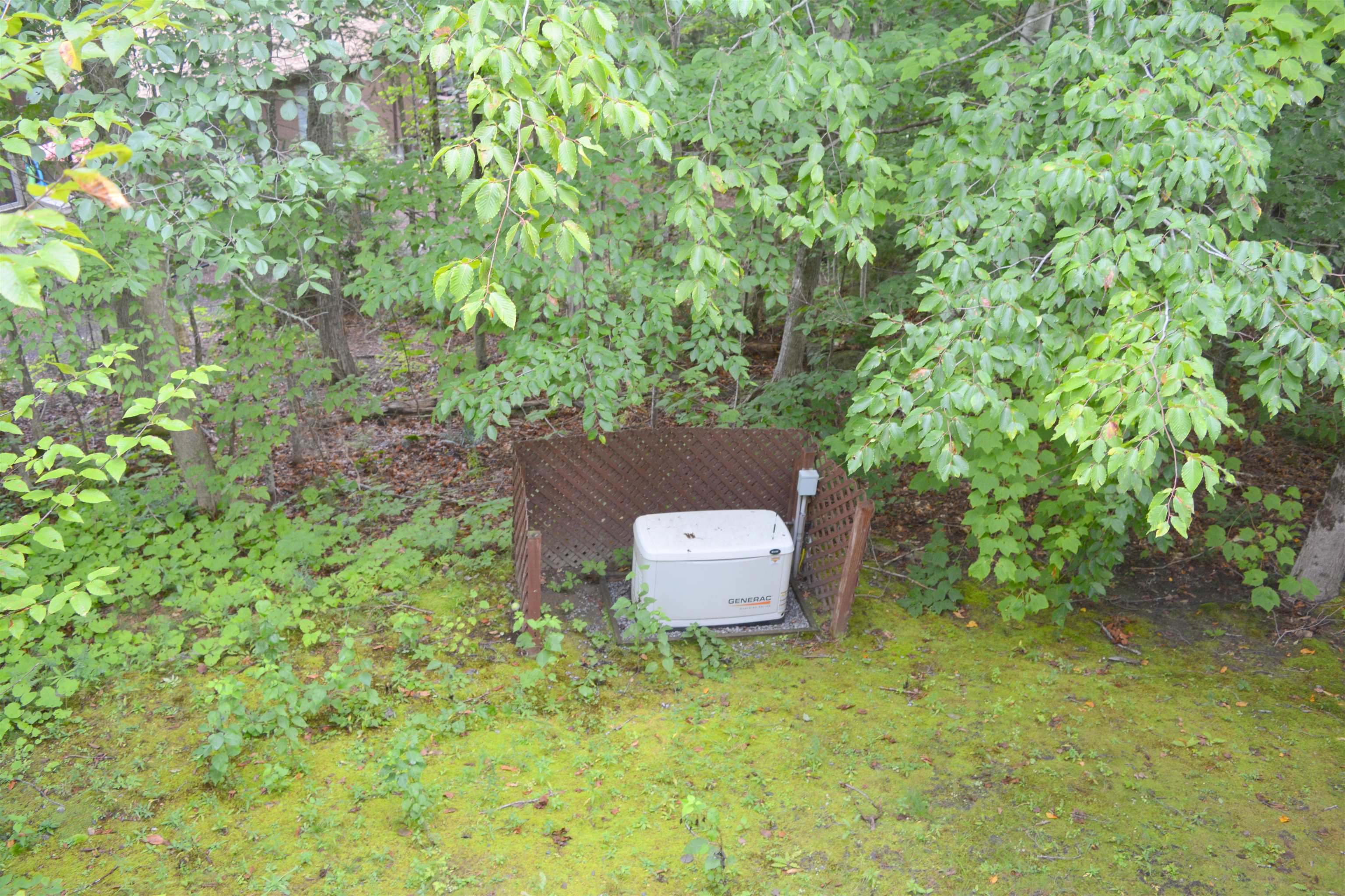 10 Turner Brae Road, Unit BRAE Grantham, NH 03753 - Photo 30 of 39