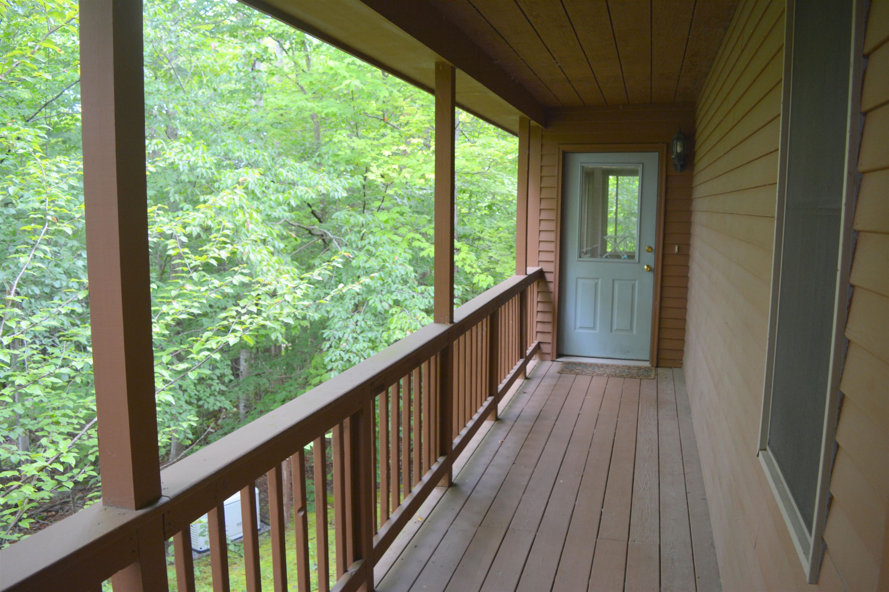 10 Turner Brae Road, Unit BRAE Grantham, NH 03753 - Photo 3 of 39