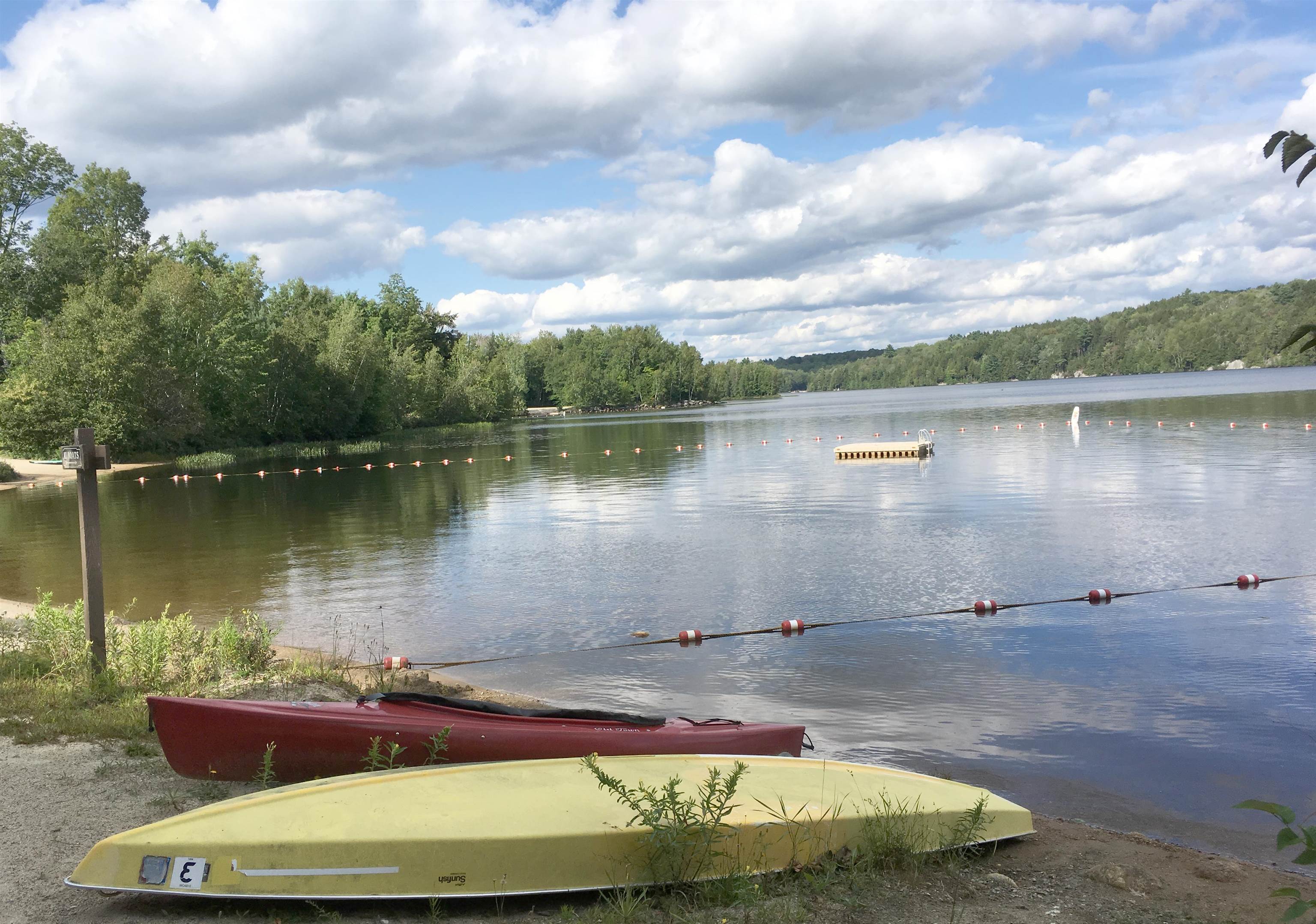 10 Turner Brae Road, Unit BRAE Grantham, NH 03753 - Photo 39 of 39