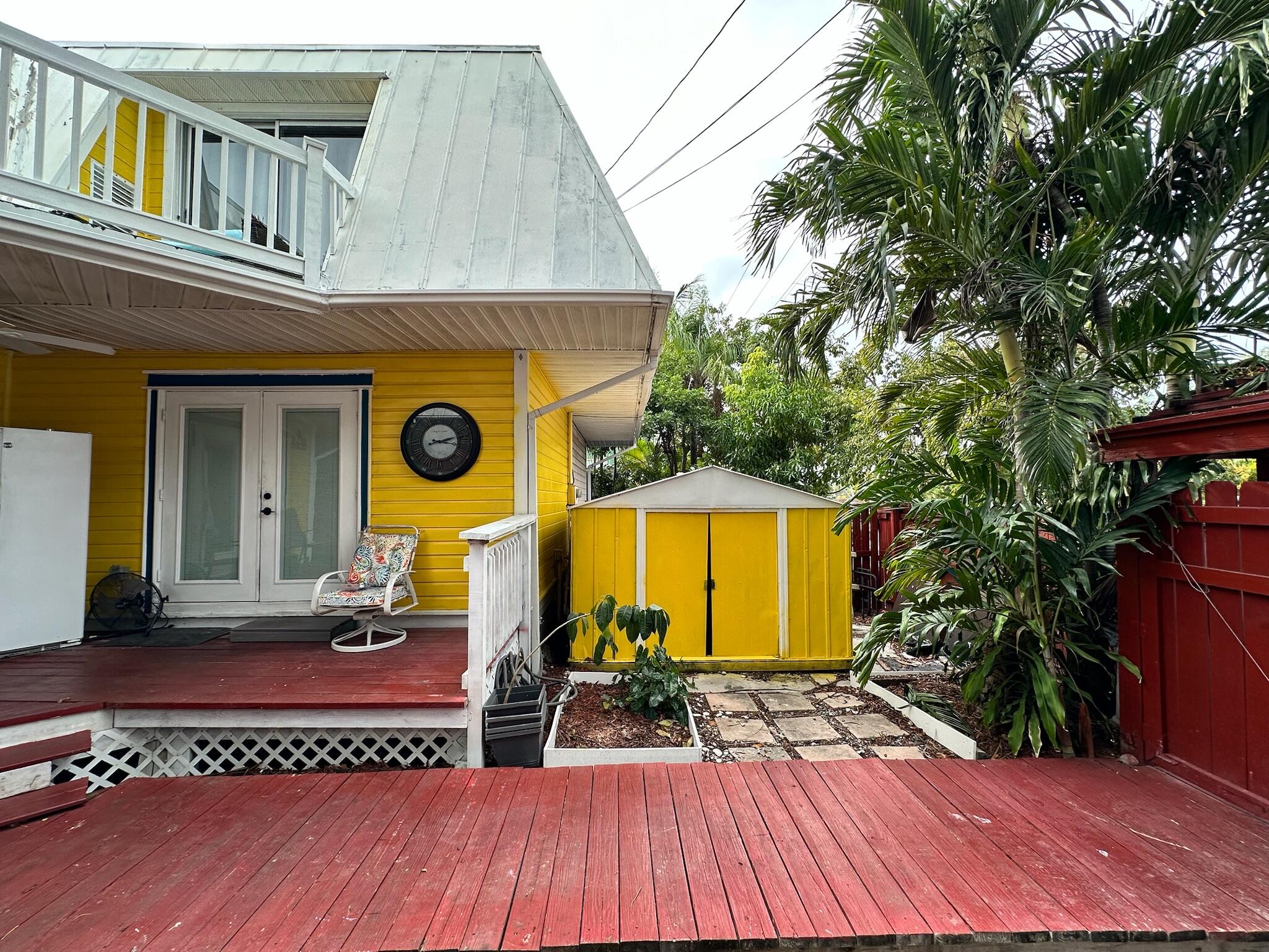 3210 Eagle Avenue Key West, FL 33040 - Photo 4 of 35 Photo Dec 22 2024, 14 26 37