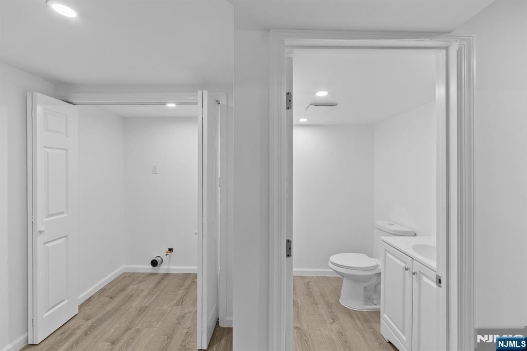195 Van Winkle Street East Rutherford, NJ 07073 - Photo 24 of 47
