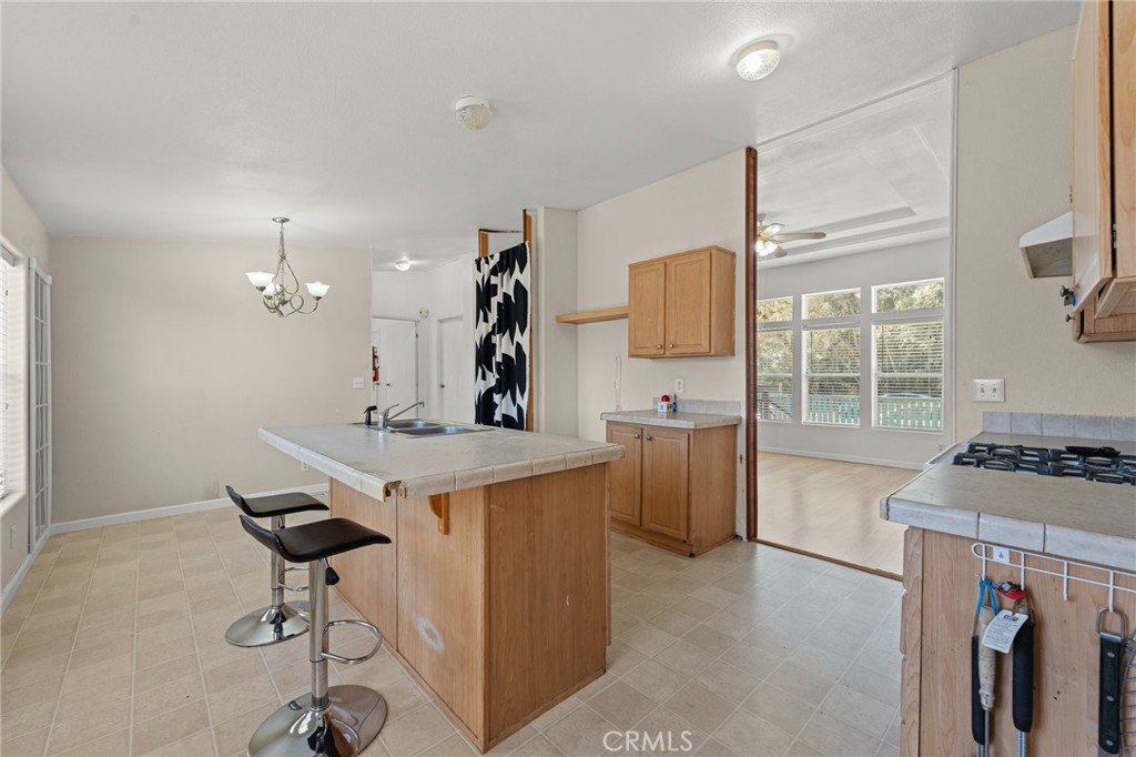 52076 Maxine Avenue Cabazon, CA 92230 - Photo 12 of 35