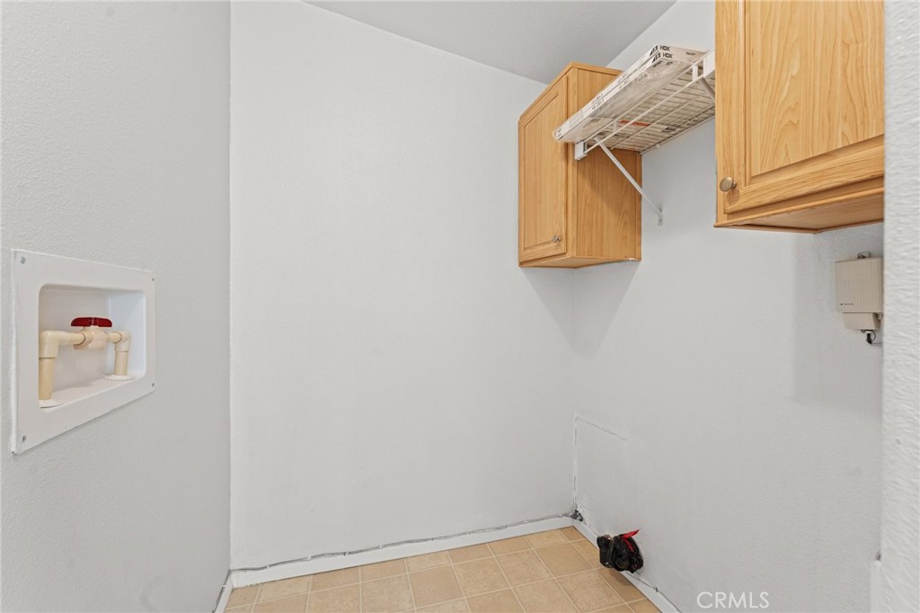 52076 Maxine Avenue Cabazon, CA 92230 - Photo 13 of 35