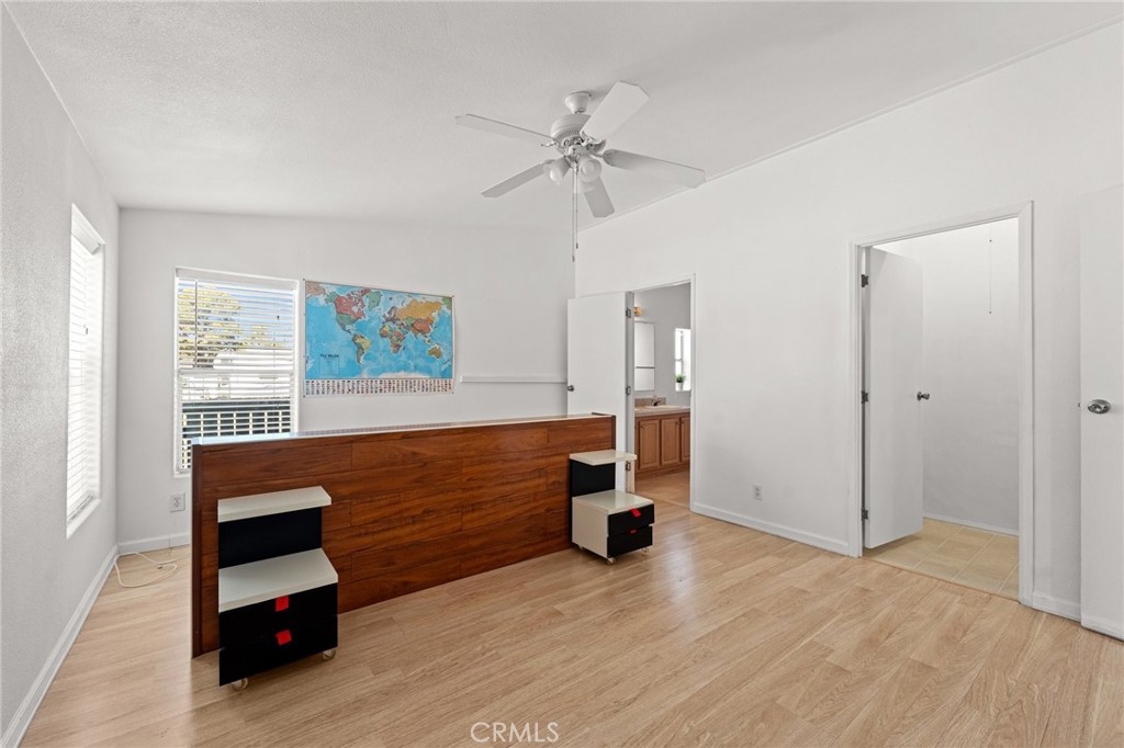 52076 Maxine Avenue Cabazon, CA 92230 - Photo 20 of 35 a view of livingroom with furniture and window