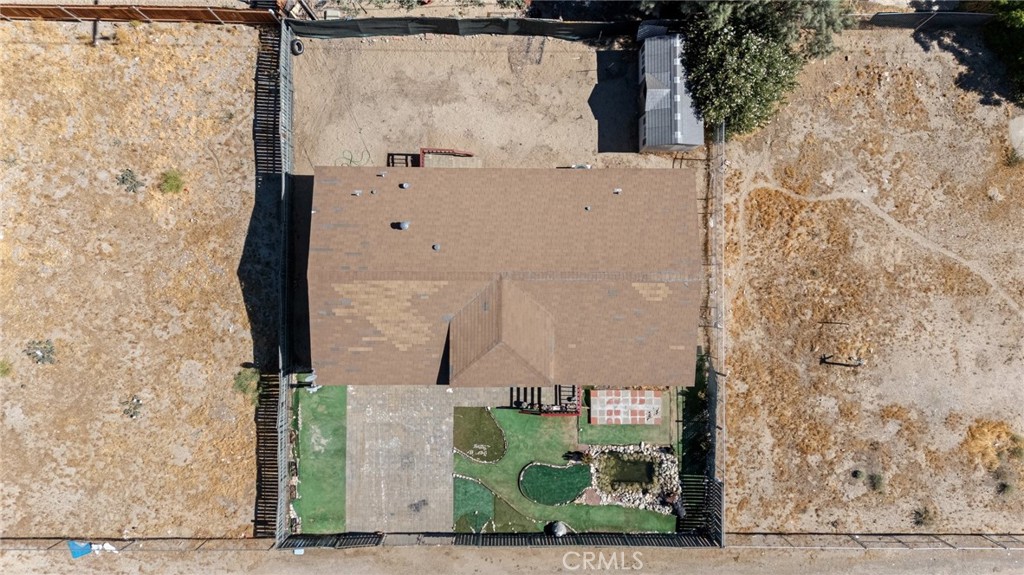 52076 Maxine Avenue Cabazon, CA 92230 - Photo 35 of 35