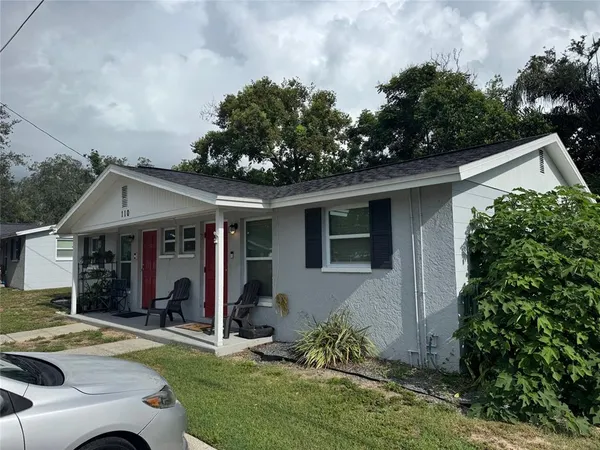 $249,000 | 110 Karde Lane, Brandon, FL 33510