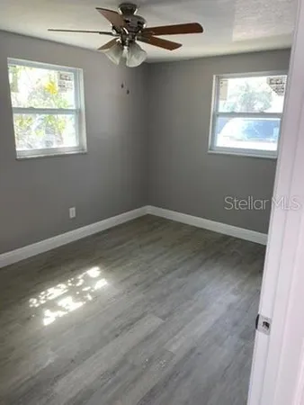 a view of washer and dryer