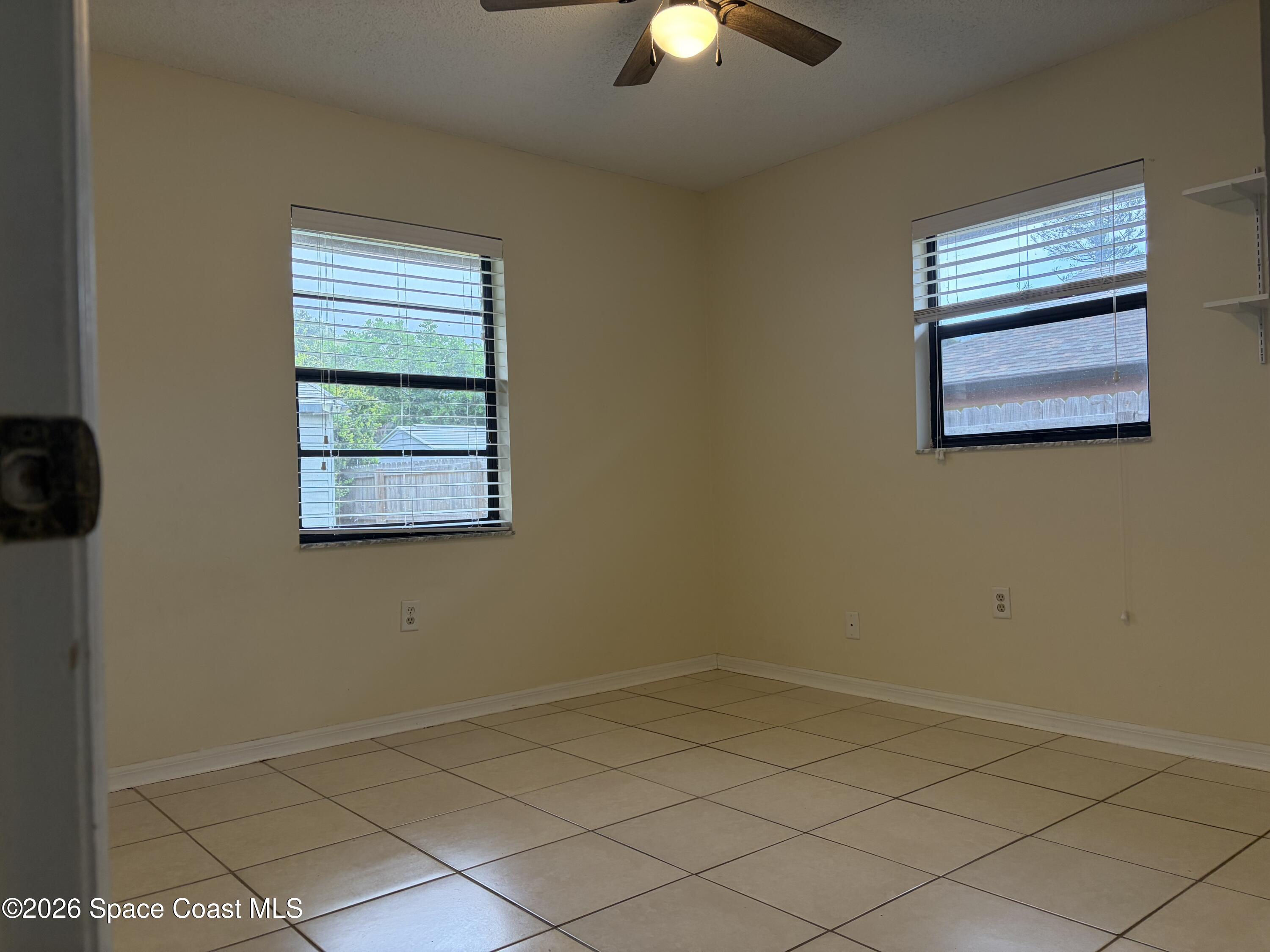 834 Croton Road Rockledge, FL 32955 - Photo 15 of 18 IMG_1228