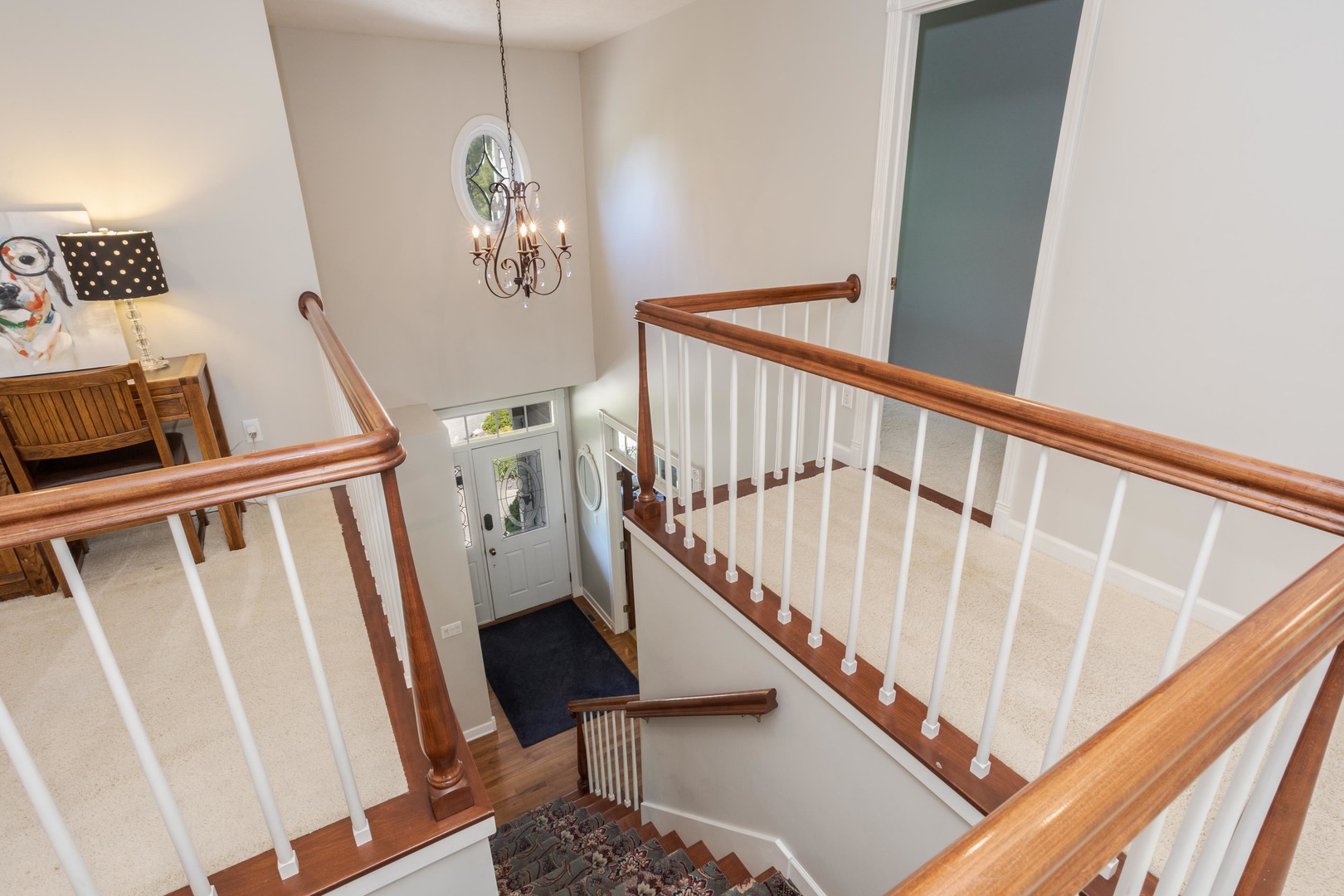 15626 East 910 North Road Bloomington, IL 61705 - Photo 35 of 133
