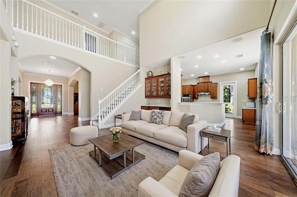 9244 Rhea Drive Odessa, FL 33556 - Photo 6 of 57
