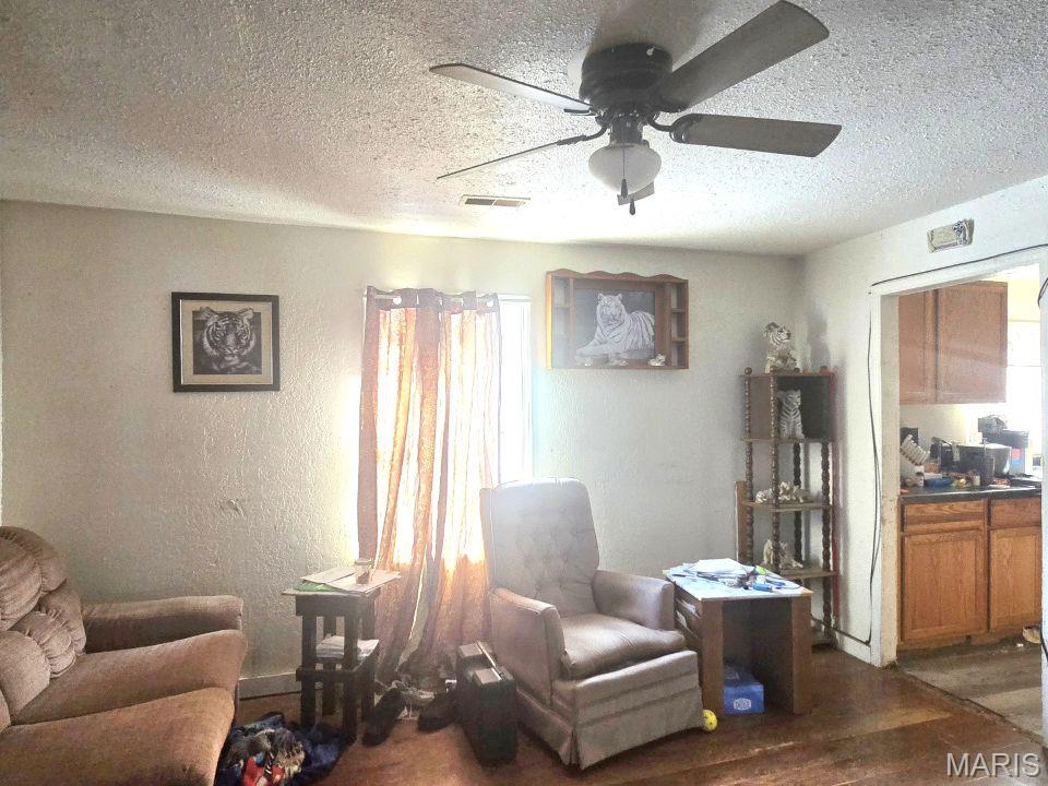 623 Thrower Street Dexter, MO 63841 - Photo 2 of 11