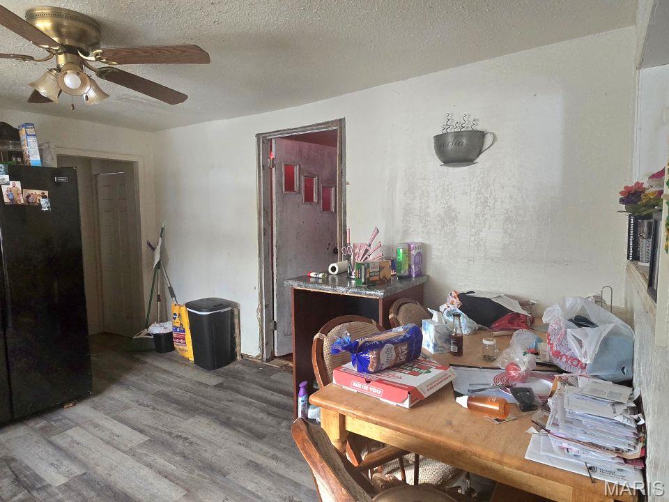 623 Thrower Street Dexter, MO 63841 - Photo 3 of 11