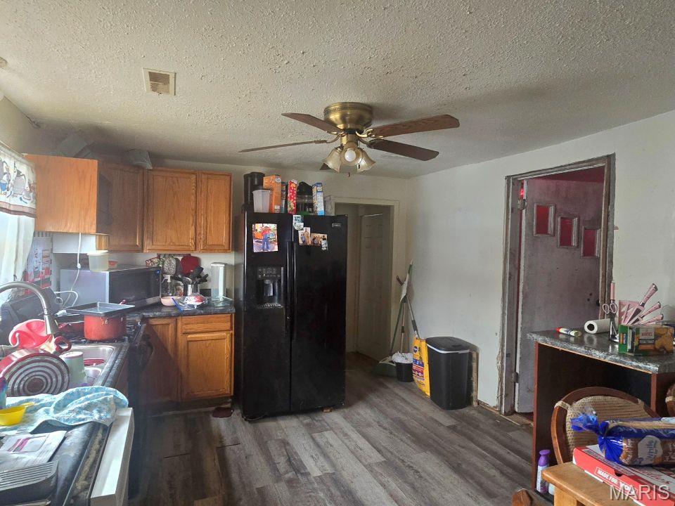 623 Thrower Street Dexter, MO 63841 - Photo 4 of 11