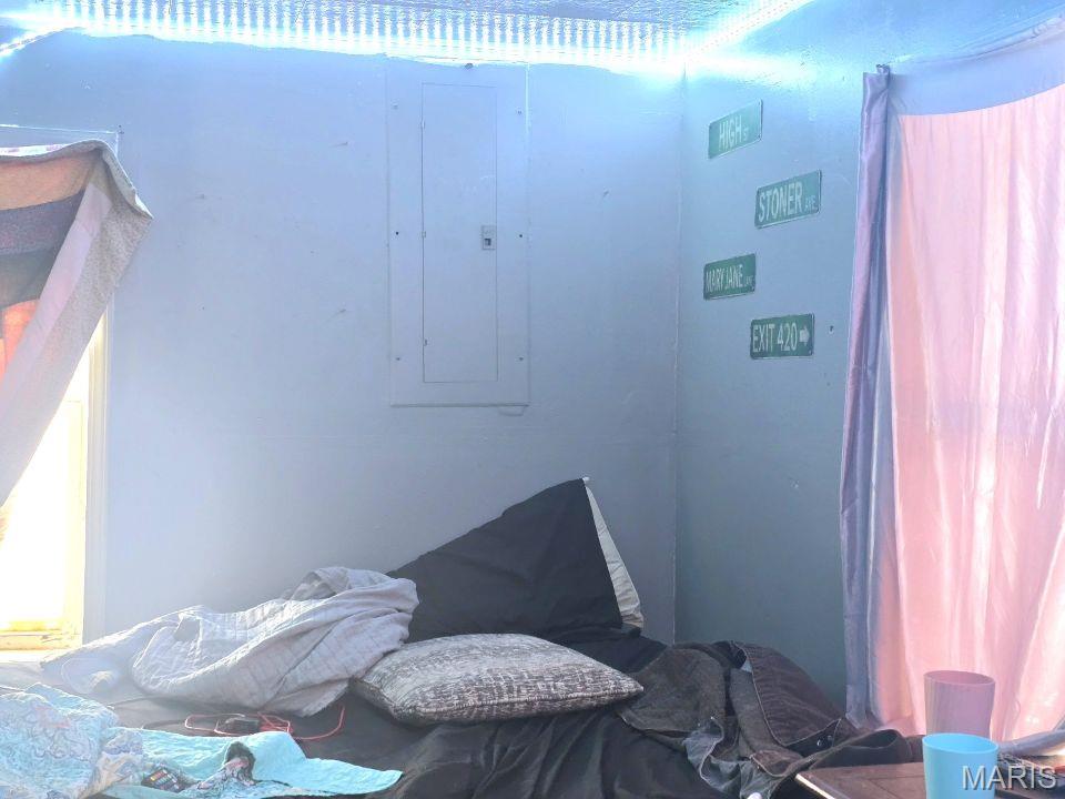 623 Thrower Street Dexter, MO 63841 - Photo 6 of 11