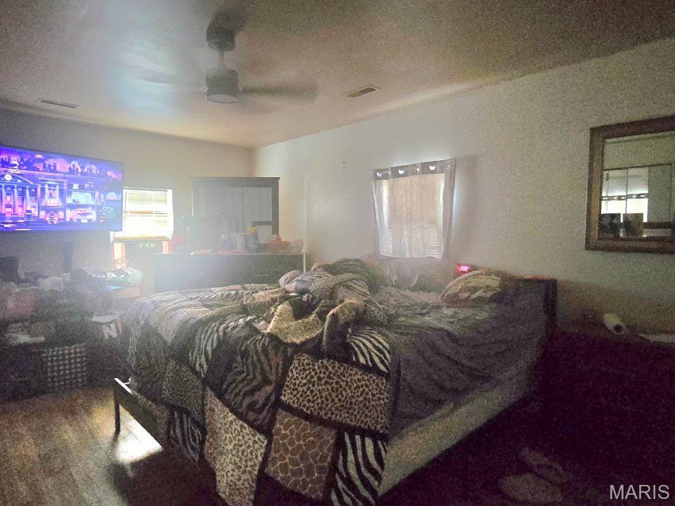 623 Thrower Street Dexter, MO 63841 - Photo 7 of 11