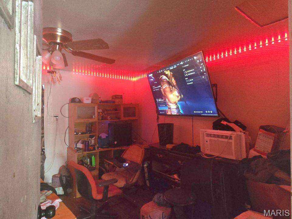 623 Thrower Street Dexter, MO 63841 - Photo 8 of 11