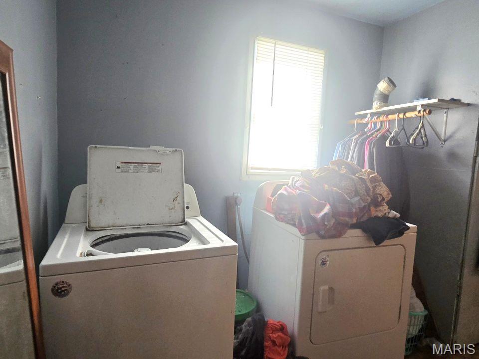 623 Thrower Street Dexter, MO 63841 - Photo 9 of 11