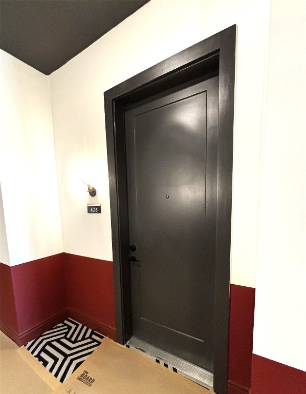 4510 Terry-O Lane, Unit 406 Austin, TX 78745 - Photo 11 of 35