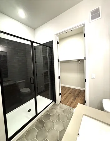 $1,650 | 4510 Terry-O Lane, Unit 406, Austin, TX 78745