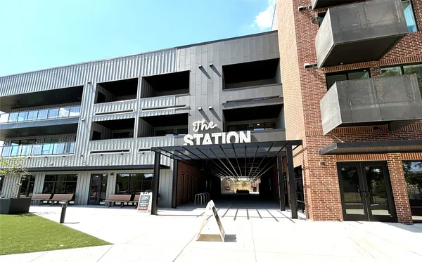 $1,650 | 4510 Terry-O Lane, Unit 406, Austin, TX 78745