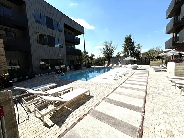 $1,650 | 4510 Terry-O Lane, Unit 406, Austin, TX 78745