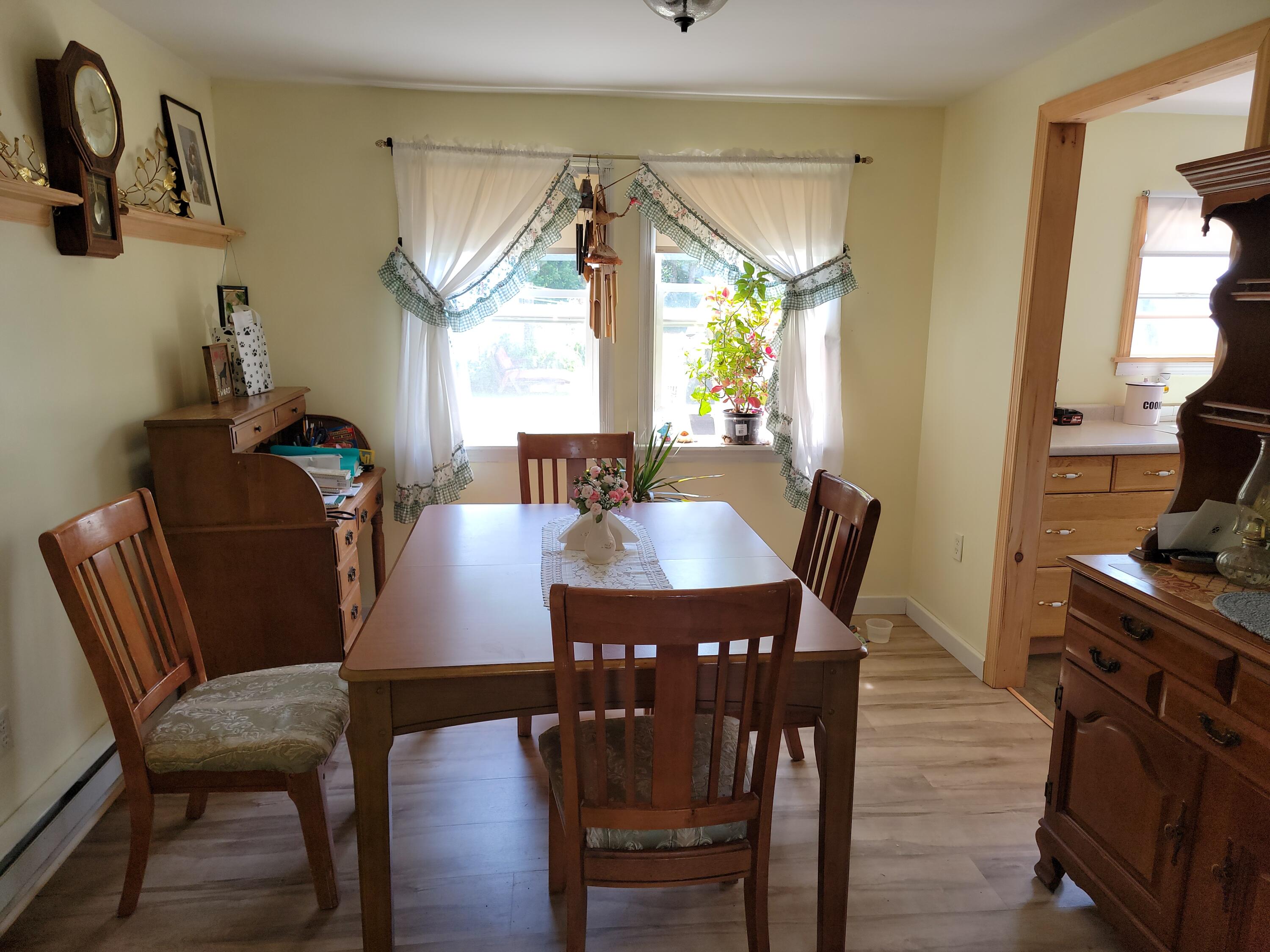33 Gin Cove Road Perry, ME 04667 - Photo 17 of 49 20220627_111134