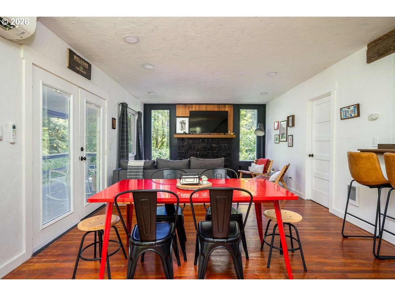 64277 East Brightwood Loop Road Brightwood, OR 97011 - Photo 14 of 40