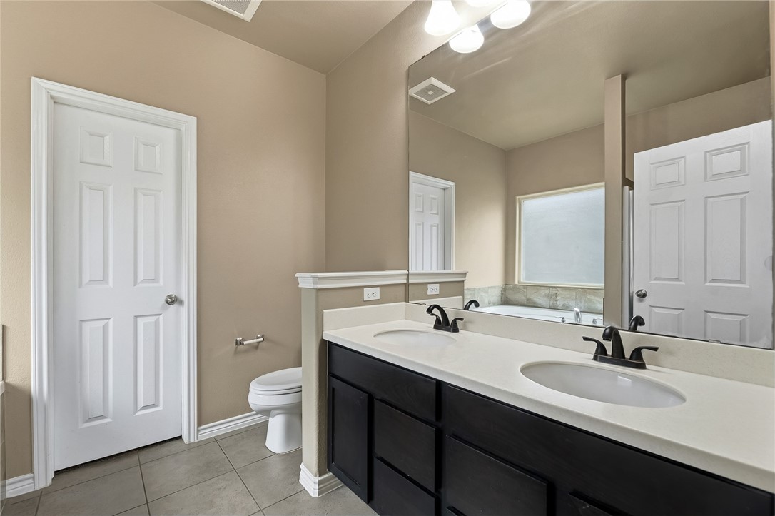 2267 Tallow Drive Portland, TX 78374 - Photo 21 of 25
