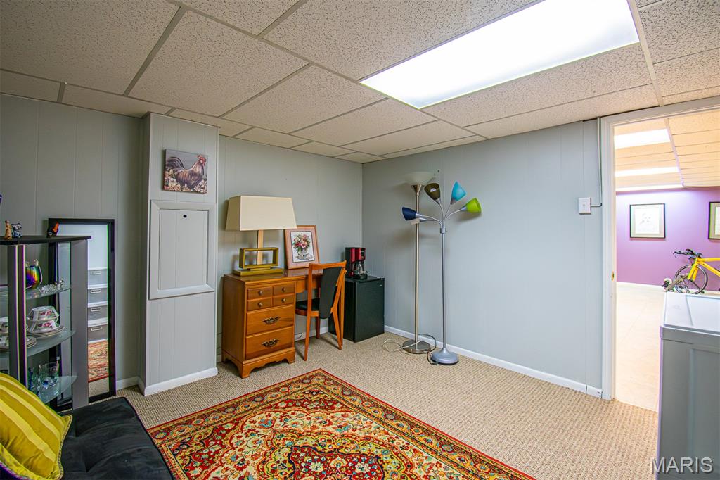 2025 Rurline Drive St. Louis, MO 63146 - Photo 63 of 92