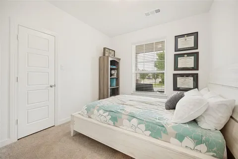 $375,000 | 1837 Turnstone Trail, Argyle, TX 76226