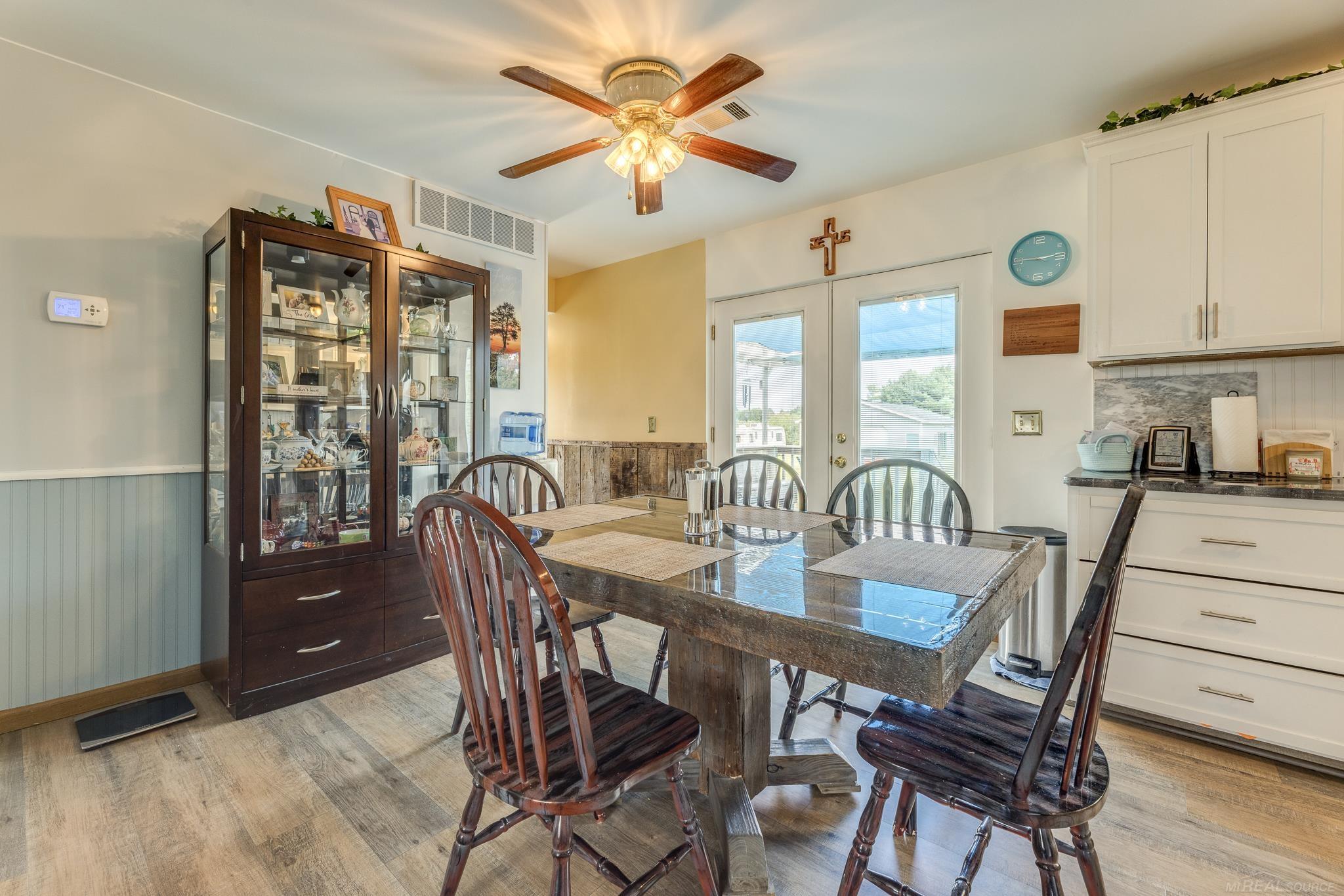 1274 North Ridge Road Carsonville, MI 48419 - Photo 12 of 56