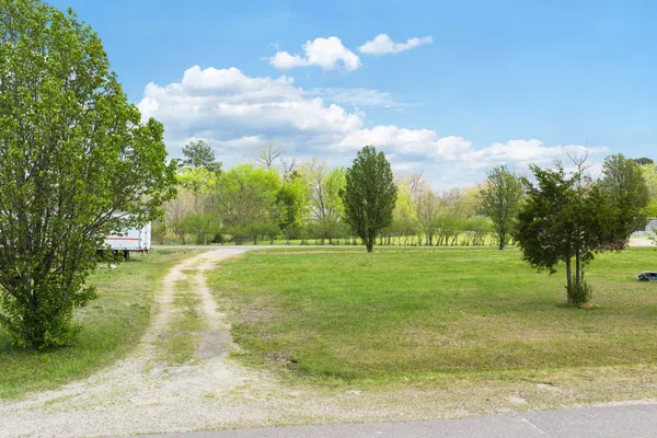 $250,000 | 0 West 9th Street, Parsons, TN 38363