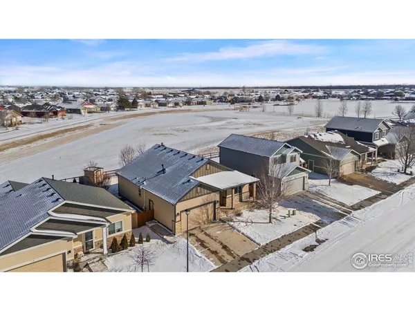 $505,000 | 720 Village Drive, Milliken, CO 80543