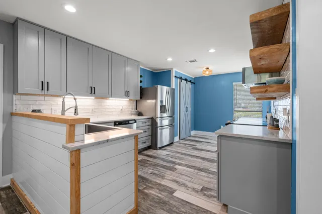 $333,000 | 8573 Westview Lane, Pensacola, FL 32514