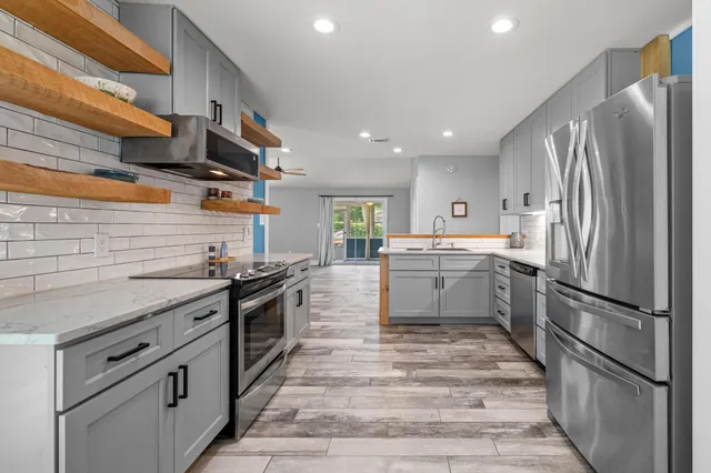 $333,000 | 8573 Westview Lane, Pensacola, FL 32514