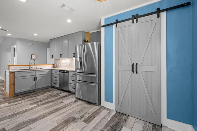 $333,000 | 8573 Westview Lane, Pensacola, FL 32514