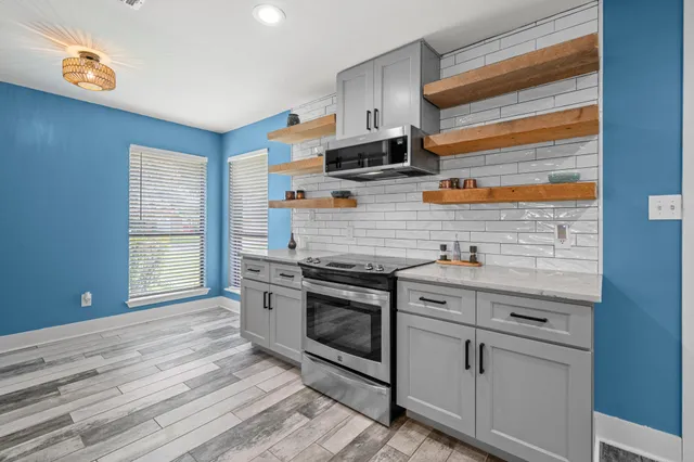 $333,000 | 8573 Westview Lane, Pensacola, FL 32514