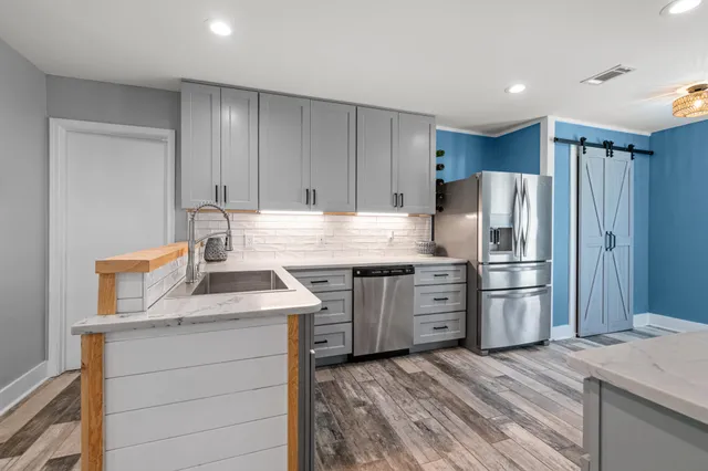 $333,000 | 8573 Westview Lane, Pensacola, FL 32514