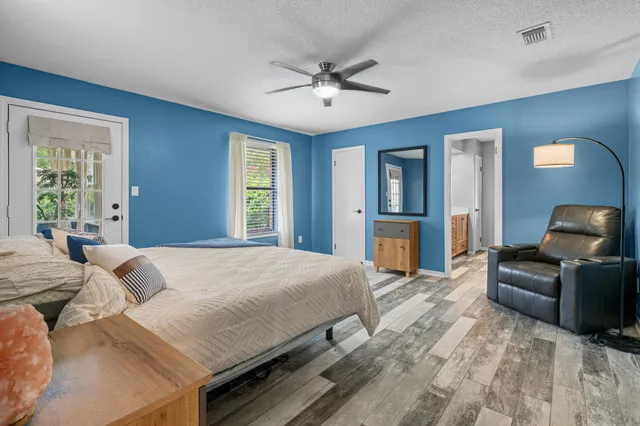 $333,000 | 8573 Westview Lane, Pensacola, FL 32514