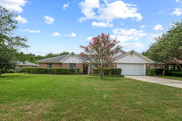 $333,000 | 8573 Westview Lane, Pensacola, FL 32514
