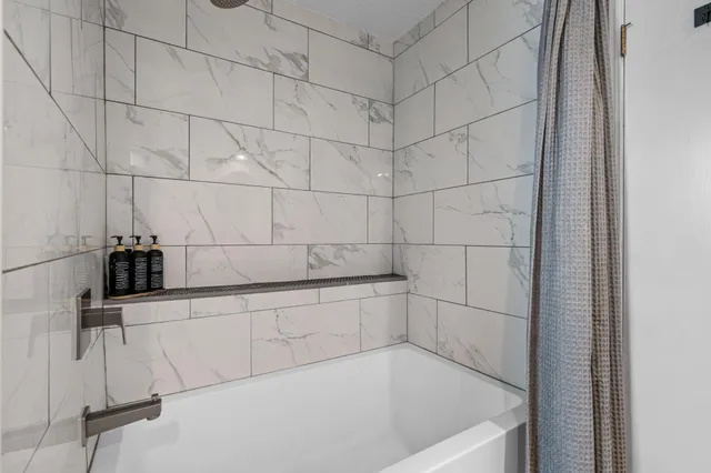 $333,000 | 8573 Westview Lane, Pensacola, FL 32514