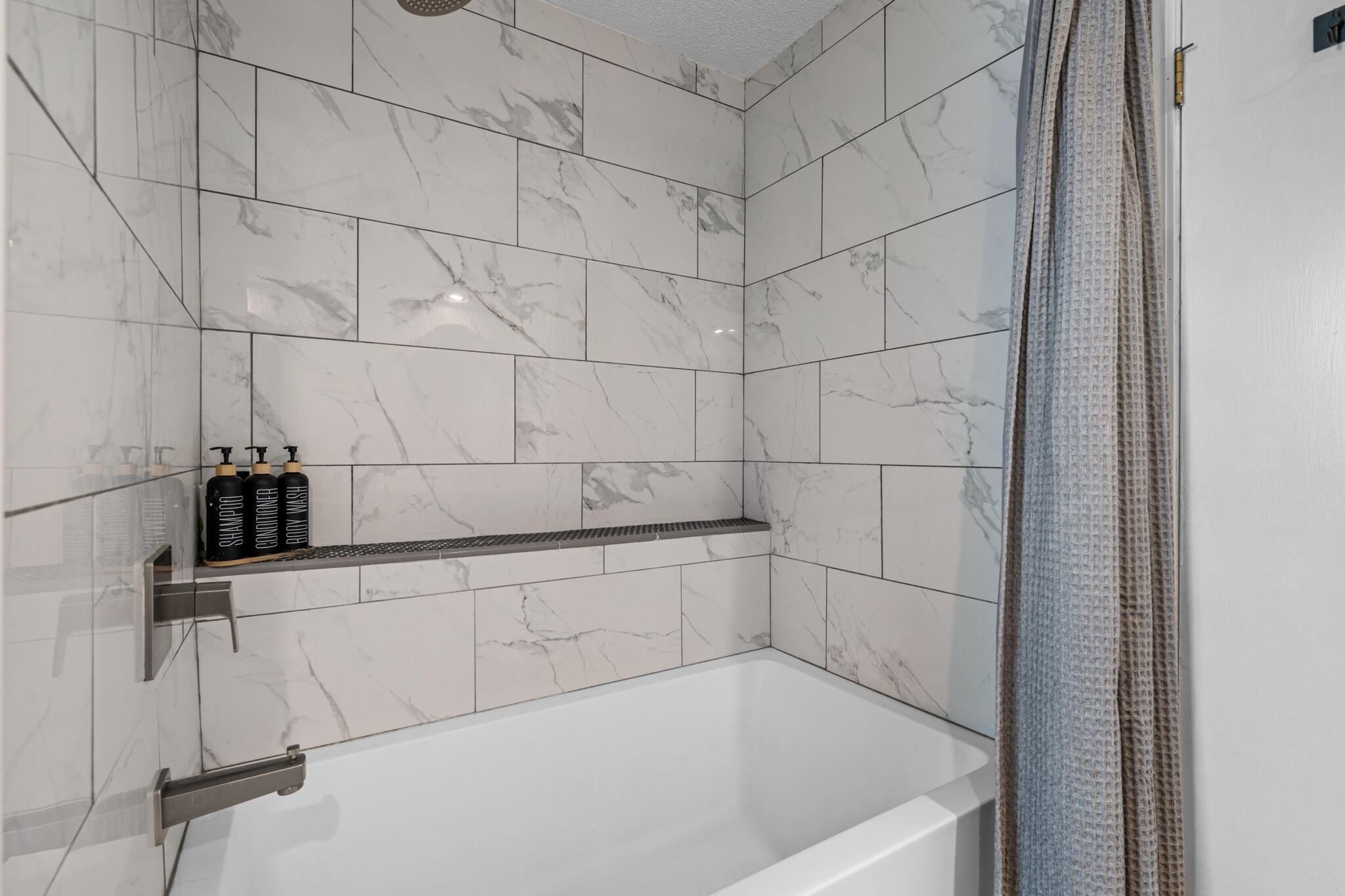 8573 Westview Lane Pensacola, FL 32514 - Photo 23 of 35 8573WestviewLn-30