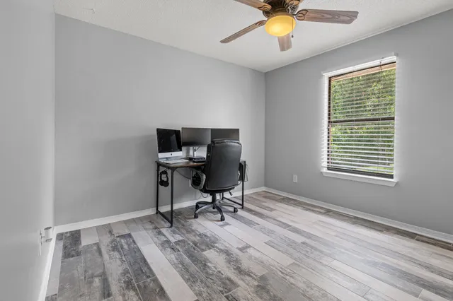 $333,000 | 8573 Westview Lane, Pensacola, FL 32514