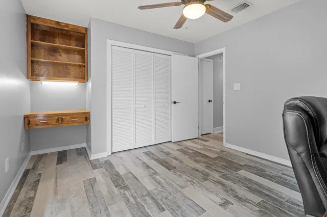 $333,000 | 8573 Westview Lane, Pensacola, FL 32514