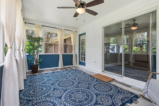 $333,000 | 8573 Westview Lane, Pensacola, FL 32514