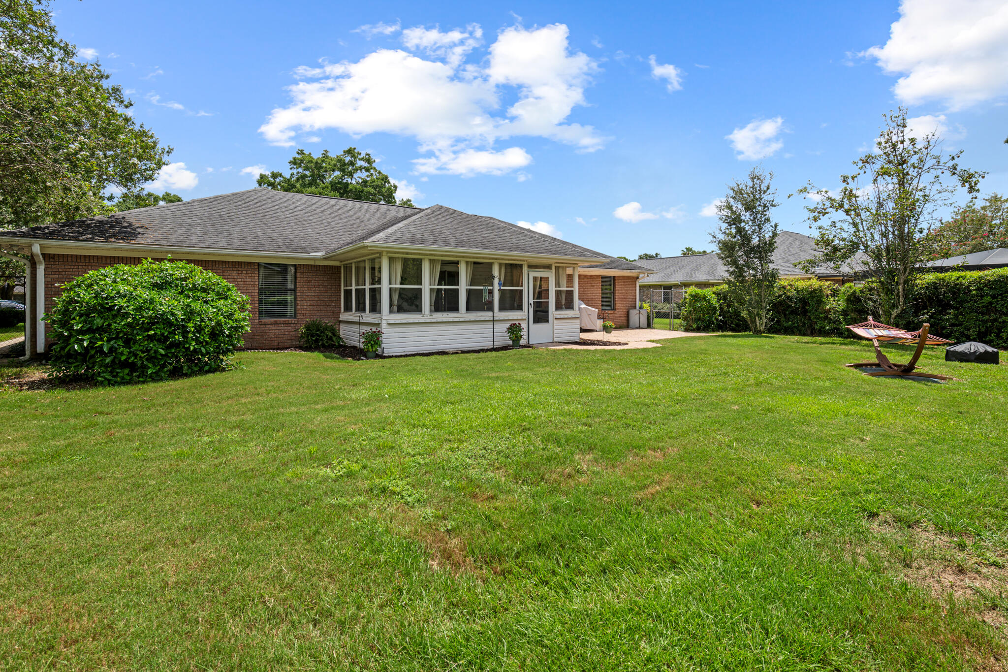 8573 Westview Lane Pensacola, FL 32514 - Photo 32 of 35 8573WestviewLn-01